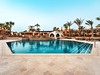 Mövenpick Resort El Quseir #3